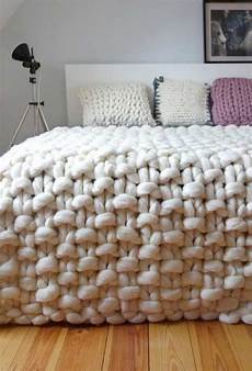 Sofa Maxi