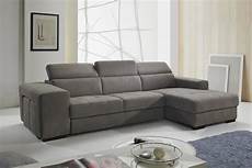 Sofa Maxi
