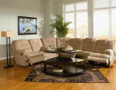 Sofa Mechanism