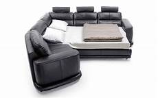 Sofa Mechanism