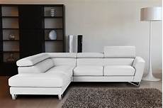 Sofa Mechanism