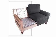 Sofa Mechanisms Systems
