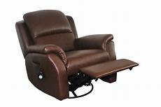 Sofa Mechanisms Systems