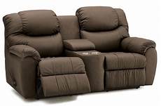 Sofa Mechanisms