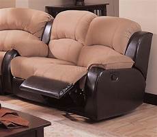 Sofa Mechanisms
