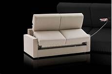 Sofa Mechanisms