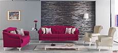 Sofa Models