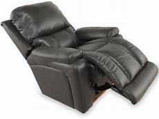Sofa Moving Mechanism