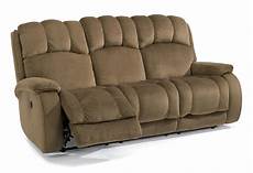 Sofa Moving Mechanism