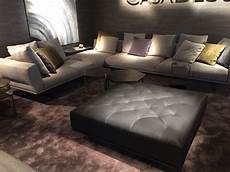 Sofa Moving Mechanism