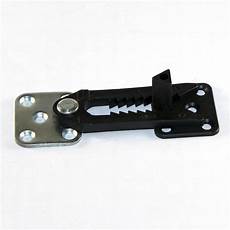 Sofa Moving Mechanism
