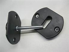 Sofa Moving Mechanism