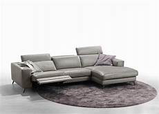 Sofa Moving Mechanisms