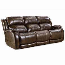 Sofa Moving Mechanisms