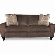 Sofa Moving Mechanisms