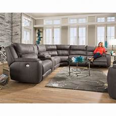 Sofa Moving Mechanisms