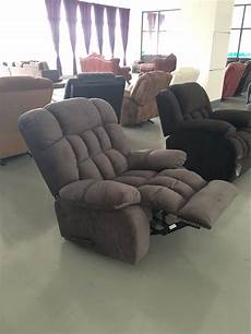 Sofa Polish