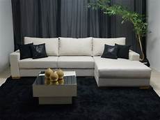 Sofa Series