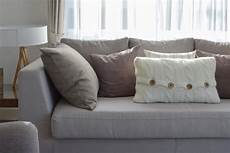 Sofa Set Covers