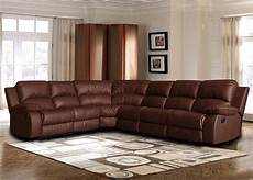 Sofa Set Covers