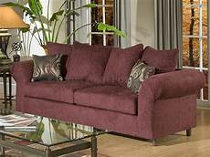 Sofa Set Covers