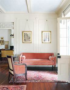Sofa Set Covers