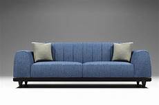 Sofa Set Models
