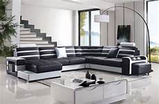 Sofa Set Models