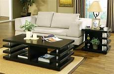 Sofa Set Models