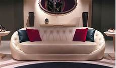 Sofa Sets Furniture