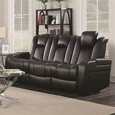 Sofa Sets Furniture