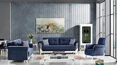 Sofa Sets Furniture