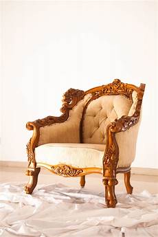 Sofa Sets Furniture