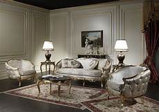 Sofa Sets Furniture