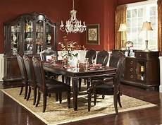 Sofa Sets Models
