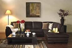Sofa Sets Models