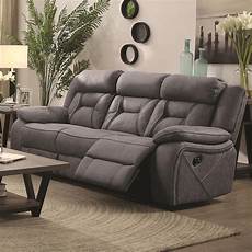 Sofa Sets