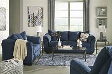 Sofa Sets
