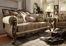Sofa Sets