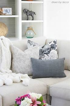 Sofa Sets