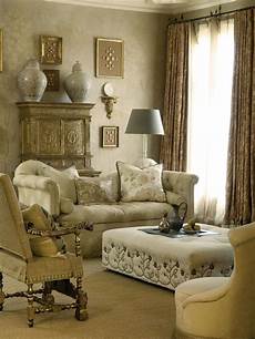 Sofa Sets