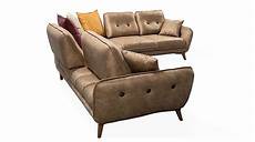 Sofa Suit Carizma