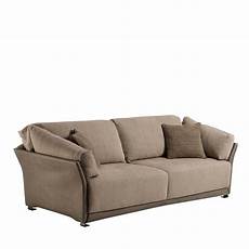 Sofa Suit Elena