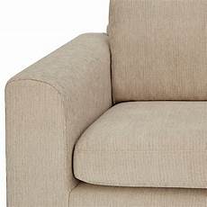 Sofa Suit Elena