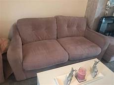 Sofa Suit Eva