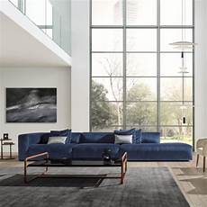 Sofa Suit Eva