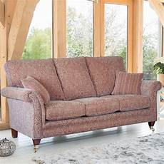 Sofa Suit Eva