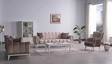 Sofa Suit Prestij