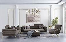 Sofa Suit Prestij