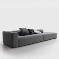 Sofa Suit Prestij